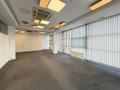 Офисы, кабинеты и рабочие места · 640 м² за 16 млн ₸ в Алматы, Медеуский р-н — фото 6