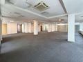 Офисы, кабинеты и рабочие места · 640 м² за 16 млн ₸ в Алматы, Медеуский р-н