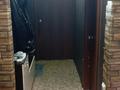 2-бөлмелі пәтер · 44 м² · 5/5 қабат, Маметовой 22, бағасы: 9.5 млн ₸ в Аксу — фото 11