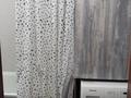2-бөлмелі пәтер · 44 м² · 5/5 қабат, Маметовой 22, бағасы: 9.5 млн ₸ в Аксу — фото 6
