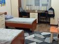2-бөлмелі пәтер · 44 м² · 5/5 қабат, Маметовой 22, бағасы: 9.5 млн ₸ в Аксу — фото 5
