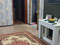 2-бөлмелі пәтер · 44 м² · 5/5 қабат, Маметовой 22, бағасы: 9.5 млн ₸ в Аксу — фото 3