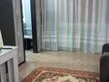 2-бөлмелі пәтер · 44 м² · 5/5 қабат, Маметовой 22, бағасы: 9.5 млн ₸ в Аксу — фото 2