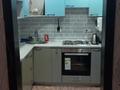 2-бөлмелі пәтер · 44 м² · 5/5 қабат, Маметовой 22, бағасы: 9.5 млн ₸ в Аксу — фото 8