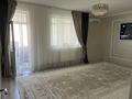 3-бөлмелі пәтер · 102.5 м² · 3/10 қабат, 15-ш/а. 56, бағасы: 40 млн ₸ в Актау, 15-й мкр