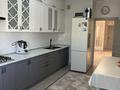 3-бөлмелі пәтер · 102.5 м² · 3/10 қабат, 15-ш/а. 56, бағасы: 40 млн ₸ в Актау, 15-й мкр — фото 10