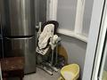 3-бөлмелі пәтер · 102.5 м² · 3/10 қабат, 15-ш/а. 56, бағасы: 40 млн ₸ в Актау, 15-й мкр — фото 11