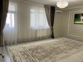 3-бөлмелі пәтер · 102.5 м² · 3/10 қабат, 15-ш/а. 56, бағасы: 40 млн ₸ в Актау, 15-й мкр — фото 2