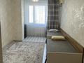 3-бөлмелі пәтер · 102.5 м² · 3/10 қабат, 15-ш/а. 56, бағасы: 40 млн ₸ в Актау, 15-й мкр — фото 3