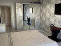 3-бөлмелі пәтер · 102.5 м² · 3/10 қабат, 15-ш/а. 56, бағасы: 40 млн ₸ в Актау, 15-й мкр — фото 4