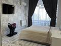 3-бөлмелі пәтер · 102.5 м² · 3/10 қабат, 15-ш/а. 56, бағасы: 40 млн ₸ в Актау, 15-й мкр — фото 5
