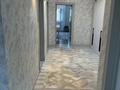 3-бөлмелі пәтер · 102.5 м² · 3/10 қабат, 15-ш/а. 56, бағасы: 40 млн ₸ в Актау, 15-й мкр — фото 6