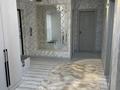 3-бөлмелі пәтер · 102.5 м² · 3/10 қабат, 15-ш/а. 56, бағасы: 40 млн ₸ в Актау, 15-й мкр — фото 7