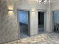 3-бөлмелі пәтер · 102.5 м² · 3/10 қабат, 15-ш/а. 56, бағасы: 40 млн ₸ в Актау, 15-й мкр — фото 8