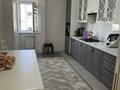 3-бөлмелі пәтер · 102.5 м² · 3/10 қабат, 15-ш/а. 56, бағасы: 40 млн ₸ в Актау, 15-й мкр — фото 9