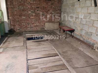 Гараж · 23.5 м² · Прохладная за 25 000 〒 в Усть-Каменогорске, Ульбинский