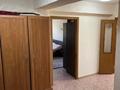 2-комнатная квартира · 56 м² · 4/5 этаж, толстого за 31 млн ₸ в Алматы, Турксибский р-н — фото 2