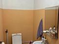 2-комнатная квартира · 56 м² · 4/5 этаж, толстого за 31 млн ₸ в Алматы, Турксибский р-н — фото 5