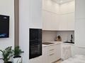 2-бөлмелі пәтер · 50 м² · 9/10 қабат, Тауелсиздик 40 — Калба, бағасы: 41.5 млн ₸ в Астане