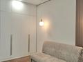 2-бөлмелі пәтер · 50 м² · 9/10 қабат, Тауелсиздик 40 — Калба, бағасы: 41.5 млн ₸ в Астане — фото 2