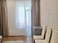 2-бөлмелі пәтер · 50 м² · 9/10 қабат, Тауелсиздик 40 — Калба, бағасы: 41.5 млн ₸ в Астане — фото 3