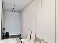 2-бөлмелі пәтер · 50 м² · 9/10 қабат, Тауелсиздик 40 — Калба, бағасы: 41.5 млн ₸ в Астане — фото 4
