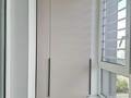 2-бөлмелі пәтер · 50 м² · 9/10 қабат, Тауелсиздик 40 — Калба, бағасы: 41.5 млн ₸ в Астане — фото 5