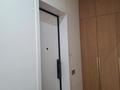 2-бөлмелі пәтер · 50 м² · 9/10 қабат, Тауелсиздик 40 — Калба, бағасы: 41.5 млн ₸ в Астане — фото 6