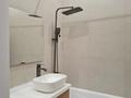 2-бөлмелі пәтер · 50 м² · 9/10 қабат, Тауелсиздик 40 — Калба, бағасы: 41.5 млн ₸ в Астане — фото 7