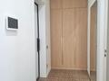 2-бөлмелі пәтер · 50 м² · 9/10 қабат, Тауелсиздик 40 — Калба, бағасы: 41.5 млн ₸ в Астане — фото 8