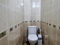 Отдельный дом · 4 комнаты · 84 м² · 6 сот., Иманжана 9 за 30 млн ₸ в Жезказгане — фото 11
