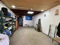 Отдельный дом · 4 комнаты · 84 м² · 6 сот., Иманжана 9 за 30 млн ₸ в Жезказгане — фото 20