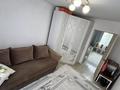 Отдельный дом · 4 комнаты · 84 м² · 6 сот., Иманжана 9 за 30 млн ₸ в Жезказгане — фото 5