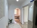 Отдельный дом · 4 комнаты · 84 м² · 6 сот., Иманжана 9 за 30 млн ₸ в Жезказгане — фото 6