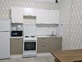 2-комнатная квартира · 50 м² · 2/9 этаж, Байтурсынова 2 — Нурмагамбетова за 33 млн ₸ в Астане, Алматы р-н — фото 6