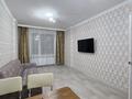 2-комнатная квартира · 50 м² · 2/9 этаж, Байтурсынова 2 — Нурмагамбетова за 33 млн ₸ в Астане, Алматы р-н — фото 3