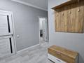 2-комнатная квартира · 50 м² · 2/9 этаж, Байтурсынова 2 — Нурмагамбетова за 33 млн ₸ в Астане, Алматы р-н
