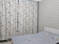 2-комнатная квартира · 50 м² · 2/9 этаж, Байтурсынова 2 — Нурмагамбетова за 33 млн ₸ в Астане, Алматы р-н — фото 5