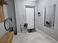 2-комнатная квартира · 50 м² · 2/9 этаж, Байтурсынова 2 — Нурмагамбетова за 33 млн ₸ в Астане, Алматы р-н — фото 7