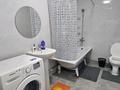 2-комнатная квартира · 50 м² · 2/9 этаж, Байтурсынова 2 — Нурмагамбетова за 33 млн ₸ в Астане, Алматы р-н — фото 8