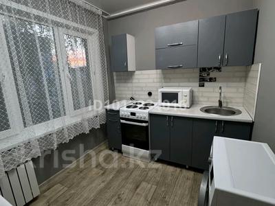 2-бөлмелі пәтер · 48 м² · 4/5 қабат, Сатпаева 28, бағасы: 27 млн ₸ в Усть-Каменогорске