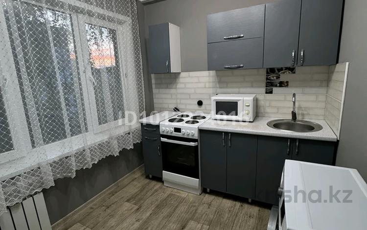2-бөлмелі пәтер · 48 м² · 4/5 қабат, Сатпаева 28, бағасы: 27 млн ₸ в Усть-Каменогорске — фото 2