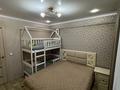 2-бөлмелі пәтер · 48 м² · 4/5 қабат, Сатпаева 28, бағасы: 27 млн ₸ в Усть-Каменогорске — фото 8