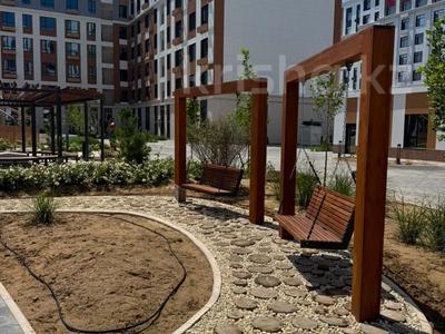 1-комнатная квартира · 45 м² · 3/10 этаж, 40-й мкр 2 за 20 млн ₸ в Актау