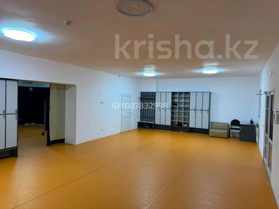 Свободное назначение, фитнес и спорт · 123.4 м² за 150 000 〒 в Кокшетау