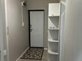 3-комнатная квартира · 65 м² · 8/9 этаж, мкр Алатау, Мкр Алатау-1 1 — Сейфуллина-Аль-Фараби за 160 000 ₸ в Таразе