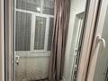 3-комнатная квартира · 65 м² · 8/9 этаж, мкр Алатау, Мкр Алатау-1 1 — Сейфуллина-Аль-Фараби за 160 000 ₸ в Таразе — фото 10