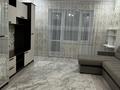 3-комнатная квартира · 65 м² · 8/9 этаж, мкр Алатау, Мкр Алатау-1 1 — Сейфуллина-Аль-Фараби за 160 000 ₸ в Таразе — фото 12