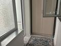 3-комнатная квартира · 65 м² · 8/9 этаж, мкр Алатау, Мкр Алатау-1 1 — Сейфуллина-Аль-Фараби за 160 000 ₸ в Таразе — фото 13