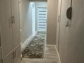 3-комнатная квартира · 65 м² · 8/9 этаж, мкр Алатау, Мкр Алатау-1 1 — Сейфуллина-Аль-Фараби за 160 000 ₸ в Таразе — фото 2